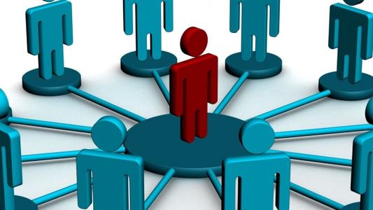 五通桥分析企业网络广告可以进行的几种表现形式