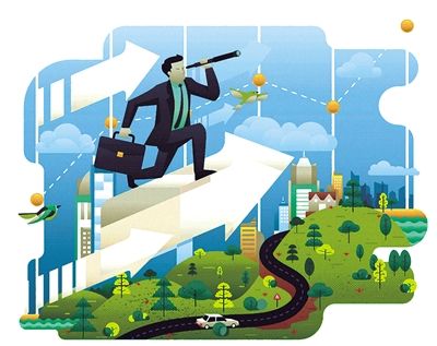 五通桥微信小程序开发公司分析运营商城小程序需要注意的内容