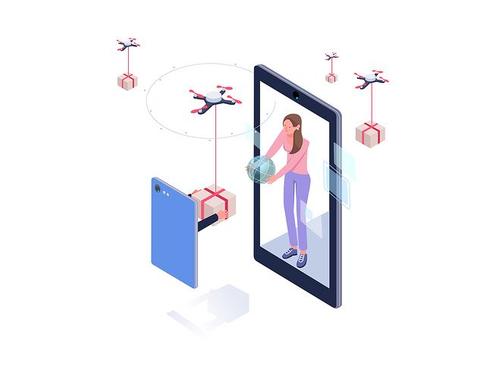 五通桥企业做新闻营销来对于品牌有什么好处呢